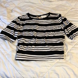 Michael Kors Dress NWT